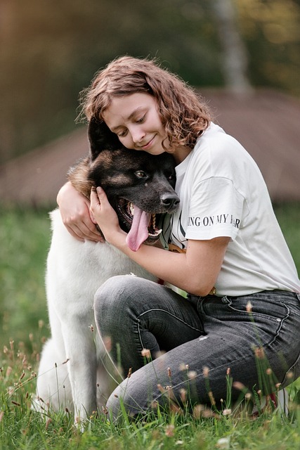 Solutions for Pets Who Chew on Everything